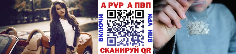 omg рабочий сайт  Котлас  Alfa_PVP крисы CK 