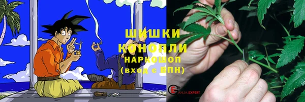 гидропоника Балабаново