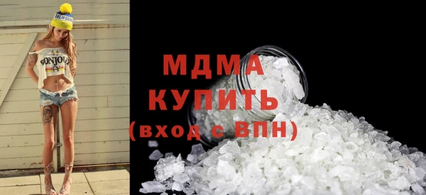 гидропоника Балабаново