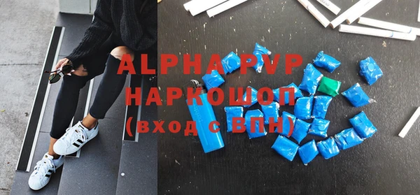 шишки Баксан
