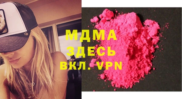 гидропоника Балабаново