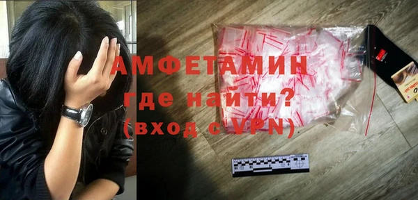шишки Баксан
